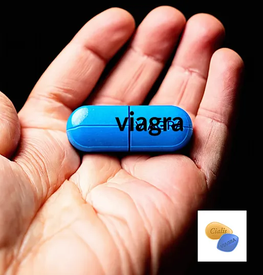 Viagra generico online spedizione rapida